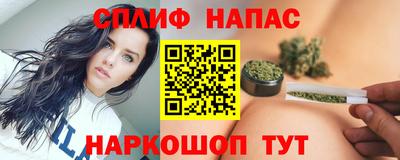 круглые Конаково