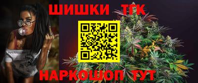 индика Краснодар