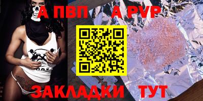 индика Краснодар