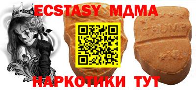 индика Краснодар