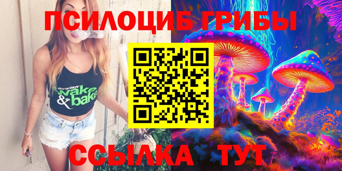 Галлюциногенные грибы GOLDEN TEACHER Камышлов