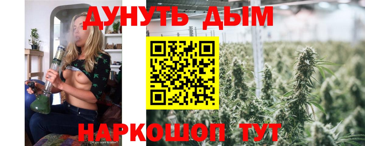 Камышлов  Шишки марихуана LSD WEED  Вход с VPN  МАРИХУАНА ГИДРОПОН  Каннабис SATIVA & INDICA 